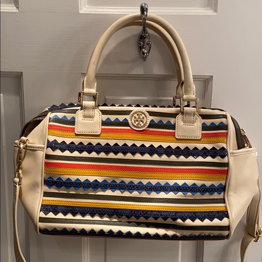 Tory Burch bag